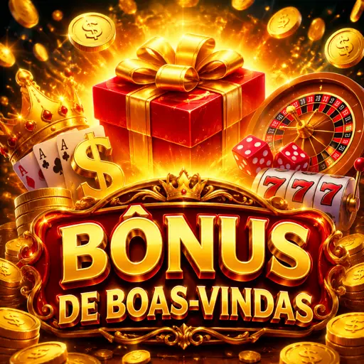 Banner de pacote de giros grátis para slots na J33