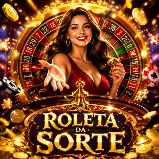 Mesa de roleta ao vivo com dealer profissional conduzindo a rodada
