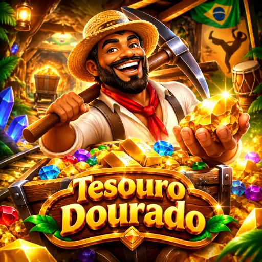 Jogo Mines com grade de campo minado e casas reveladas