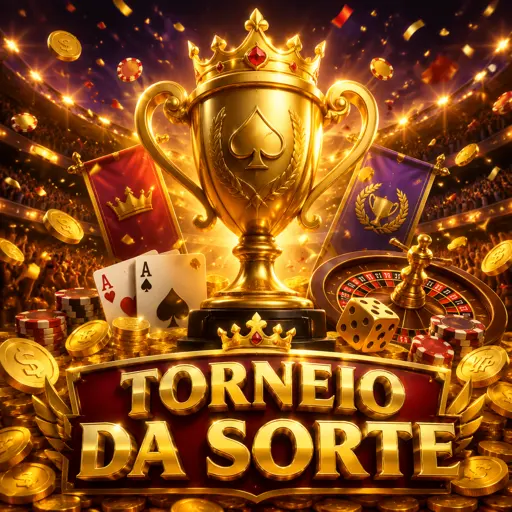 Card do JetX com placar de torneio de crash da J33