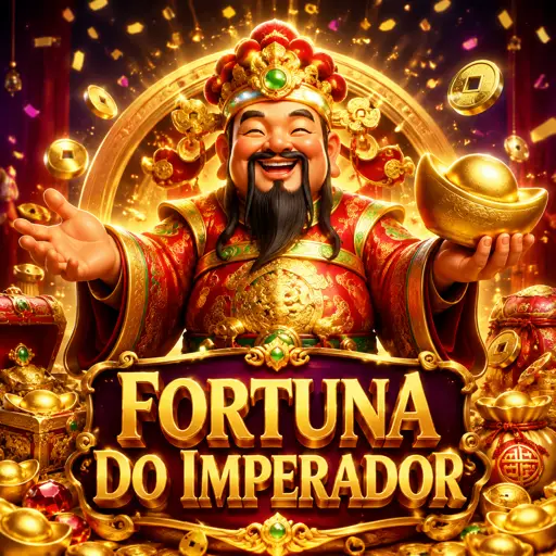 Selo do estúdio Pragmatic Play integrado à J33