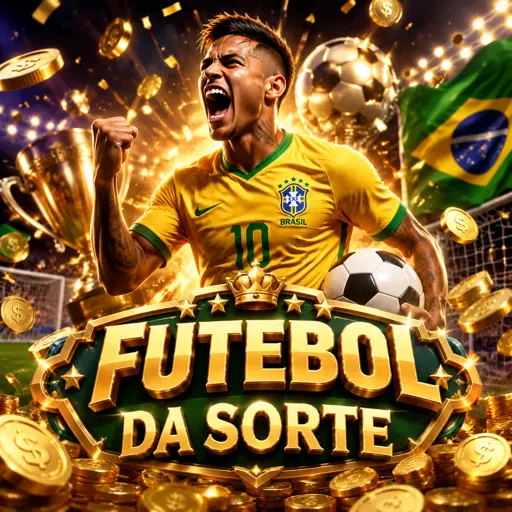 Painel de odds de futebol da J33 com múltiplos mercados abertos na mesma partida