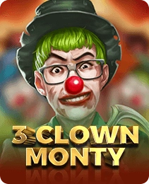 Avatar da jogadora Camila S., membro nível Ouro