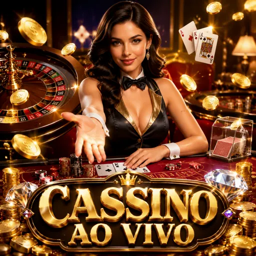 Avatar de jogador da comunidade J33